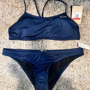 Bikini Nike